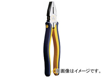 KEIBA ϥ졼ɡڥ 2com.ϥɥ 200 FCC-108(7608098)