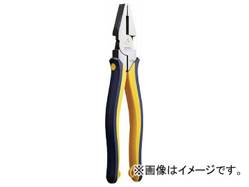 KEIBA ϥ졼ɡϥ٥졼ڥ 2com.ϥɥ 200 FCC-118(7608101)