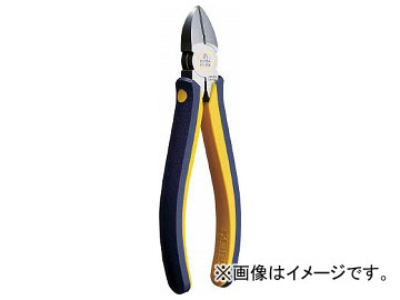 KEIBA ϥ졼ɡ˥åѡ 2com.ϥɥ 150 FCC-206(7608128)