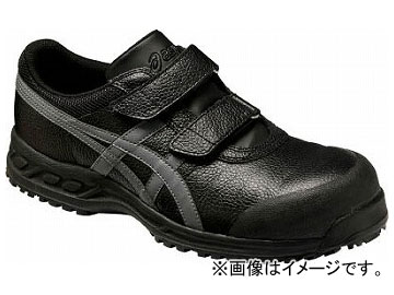 å 󥸥70S ֥åX᥿å 29.0cm FFR70S.9075-29.0(4945166)