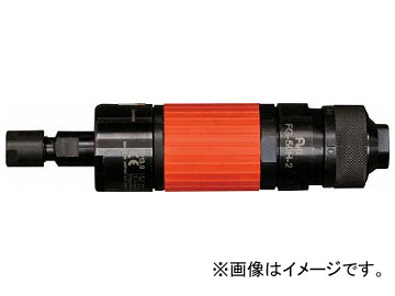  ȥ졼ȥ饤 FG-50H-2(7712715)