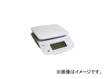 ヤマト 定量計量専用機 FIX-100NW-15(7582994) - 51,216円