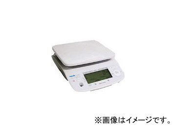 ޥ ̷ѵ FIX-100W-6(7593449)