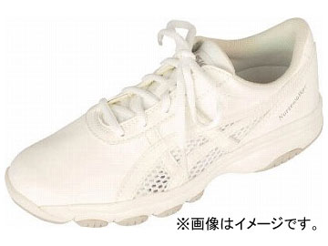 å NURSEWALKER201 ۥ磻ȡߥ饤ȥ졼 29.0cm FMN201.0113-29.0(7519877)