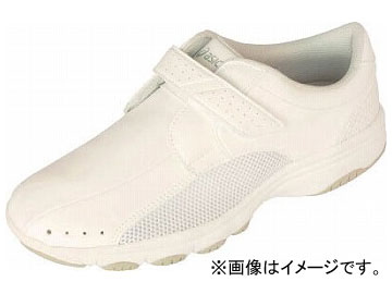 å NURSEWALKER202 ۥ磻 25.5cm FMN202.01-25.5(7519966)