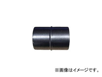 եե쥭 Ĵѥ˥åץ150 F-NP-150(7548567)