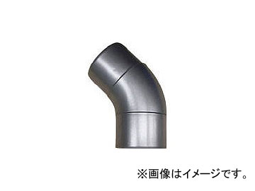 եե쥭 Ĵ45ץ쥹100 FP-45-100(7548575)