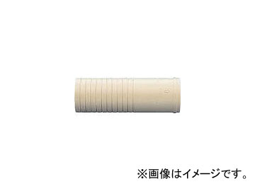 ȨŹ ̥꡼ FP-60N(7613369)