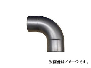 եե쥭 Ĵ90ץ쥹100 FP-90-100(7548591)