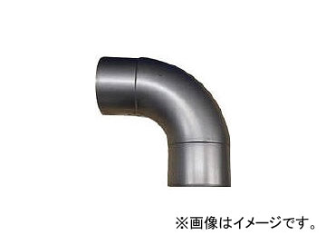 եե쥭 Ĵ90ץ쥹150 FP-90-150(7548605)