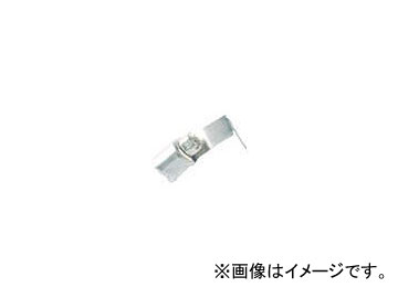ȥ饹滳 աץХն  1Ȣ(10) FPB-K(7644744)