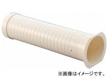 ȨŹ ĥմ̥꡼ FPF-60(7613393)