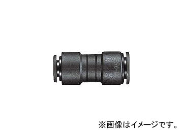  եְ۷¥˥ 12mm16mm FR12-16U(7593554)