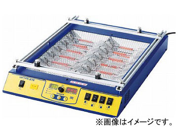  ϥåFR-872/100V 2Ϸ FR872-81(7516908)
