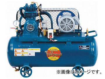 ٻ ѷ䥳ץå1.5KW 60Hz FS-15PMT-60(7712413)