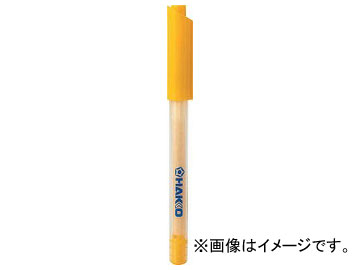  ϥåեåڥ 1.5ML FS211-81(7535147)