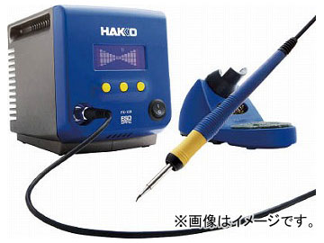  ϥåFX-100 100V 2Ϸץ饰 FX100-81(7516916)