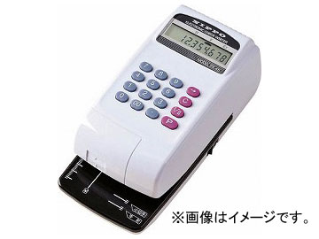 ˥åݡ Żҥå饤 FX-45(7599366)