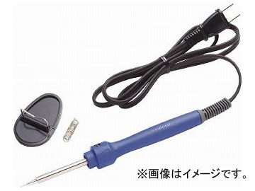  ϥåDASH 100V ʿץ饰 Iդ FX650-82(7516932)