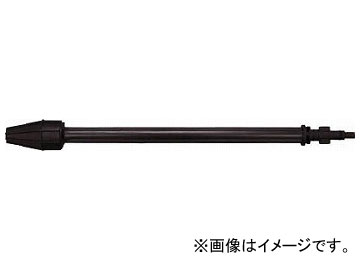 IRIS ⰵ ܥ A G07(4986083)