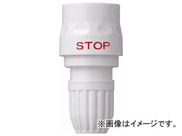  ȥåץͥ G096SH(7582455)