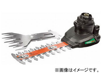 B/D 2in1ǥإå GEH183N-JP(7704534)