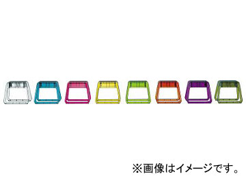 ԥ Ƨ GEM STEP ԥ GEMS-PK(7609442)