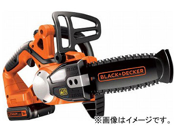B/D 18V󥽡 GKC1820L2N-JP(7697651)