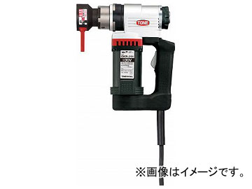 TONE 1ѥ 1 ϻѥܥ GKR252(4981294)