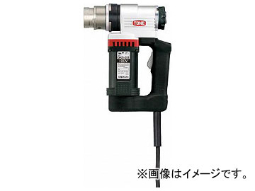 TONE 1ѥ 1 ȥ륷ܥ GKS251(4981308)