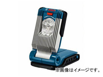 ܥå Хåƥ꡼饤LED GLIVARILED(4940393)