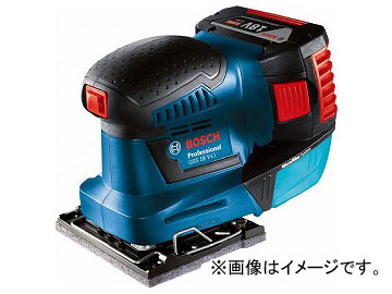 ܥå Хåƥ꡼ۿХӥ륵 GSS18V-LIH(4961439)