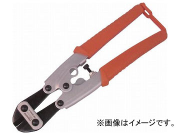 ȥ饹滳 ߥ˥å ߥϥɥ륿׷ եƥ GW-200AL-A(4974387)