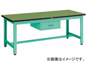 ȥ饹滳 GWR 1800X900XH740 1ʰ GWR-1890F1(7701985)