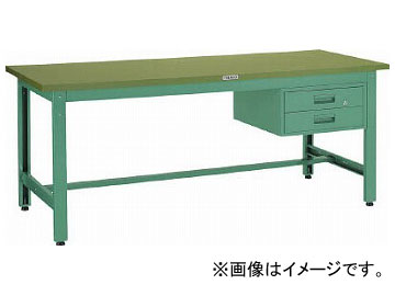 ȥ饹滳 GWS 900X600XH740 2ʰ GWS-0960F2(3012212)