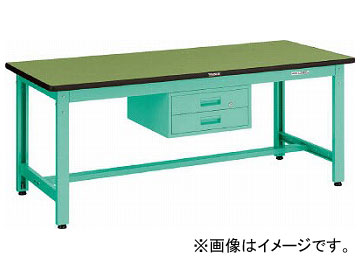 ȥ饹滳 GWS 1800X900XH740 2ʰ GWS-1890F2(7702001)