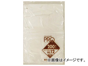 ˥ѥå ȥݥߤ겼ס0.01mm12 1(200) H12H-HCL(7554991)