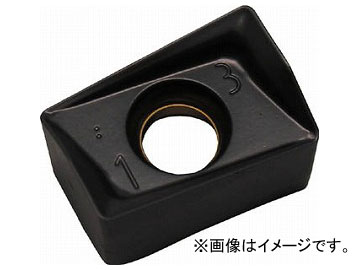  C ¾ߡ/å COAT 10 H490 ANCX 170608PDR IC808(3746658)