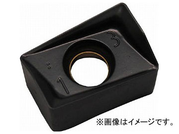  C ¾ߡ/å COAT 10 H490 ANKX 170610PNTR IC928(3746666)