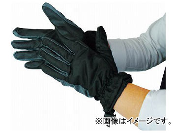 դ ۥåȥץ饤ȡʥ󥿥åס S HA-325-S(7582129)