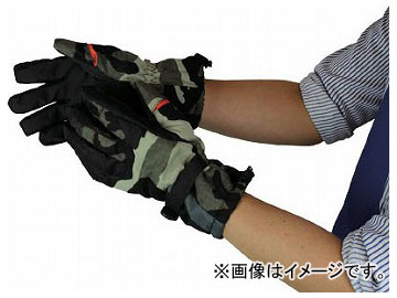 դ ۥåȥץʥ֥륿ס M HA-326-M(7582153)