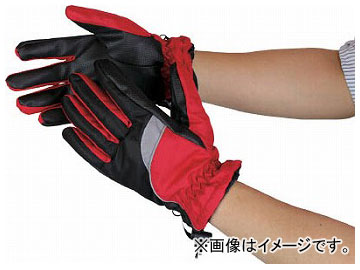 դ ۥåȥץ饤ȡʥե쥯ס åɡߥ֥å L HA-328-RB-L(7582161)
