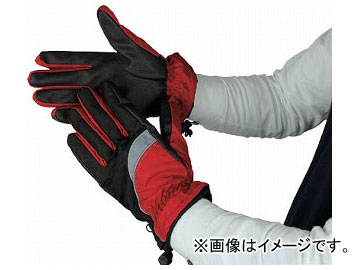 դ ۥåȥץ饤ȡʥե쥯ס åɡߥ֥å M HA-328-RB-M(7582188)