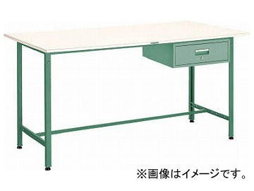 ȥ饹滳 HAEΩ 900X600XH900 1ʰ HAE-0960F1(2784629)