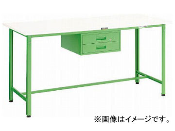 ȥ饹滳 HAE 1800X900XH900 2ʰ W HAE-1809F2 W(7702094)