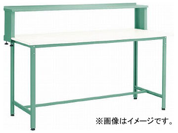 ȥ饹滳 HRAE 1800900H900 ê YG HRAE-1809YURB YG(7702299)