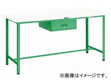 ȥ饹滳 HAEΩ 1800X750XH900 1ʰ W HAE-1800F1 W(7702051)