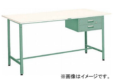 ȥ饹滳 HAEΩ 1800X900XH900 2ʰ HAE-1809F2(2784947)