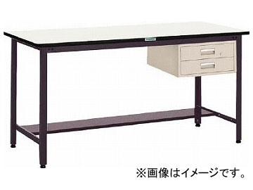 ȥ饹滳 HAEWPΩ 900X600XH885 2ʰ HAEWP-0960F2(2781409)