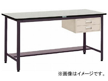 ȥ饹滳 HAEWRΩ 900X600XH885 2ʰ HAEWR-0960F2(2781549)